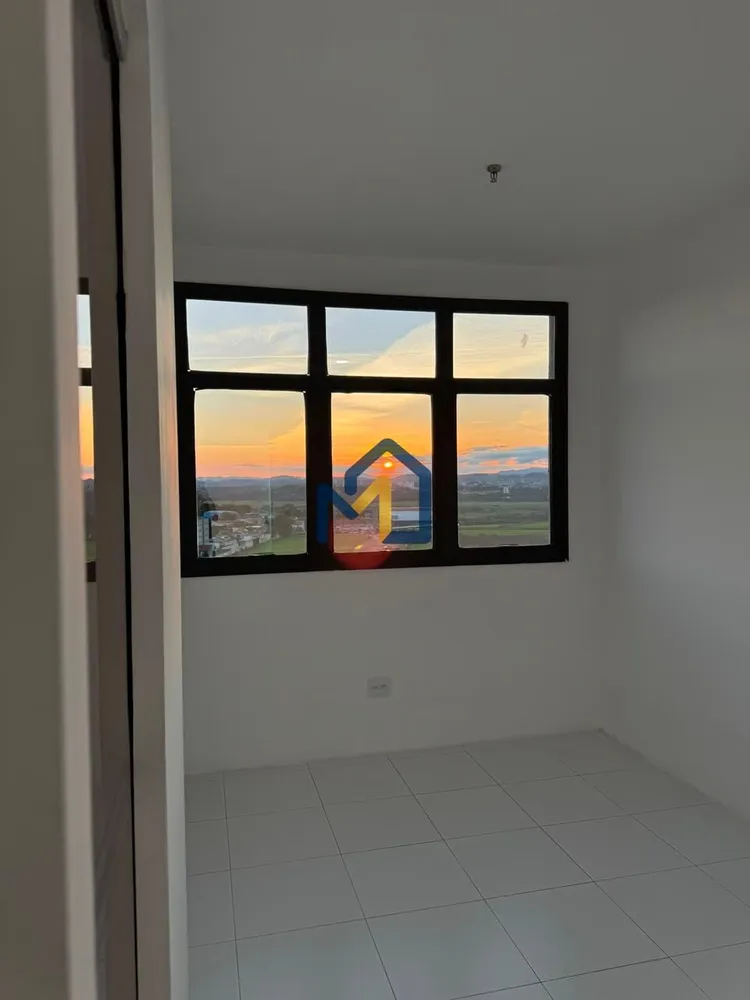 Sala-Conjunto, 50 m² - Foto 4