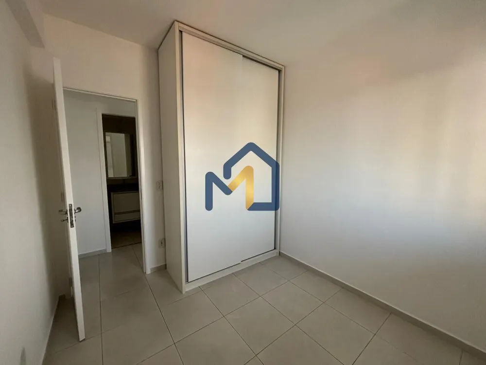 Apartamento, 2 quartos, 69 m² - Foto 6