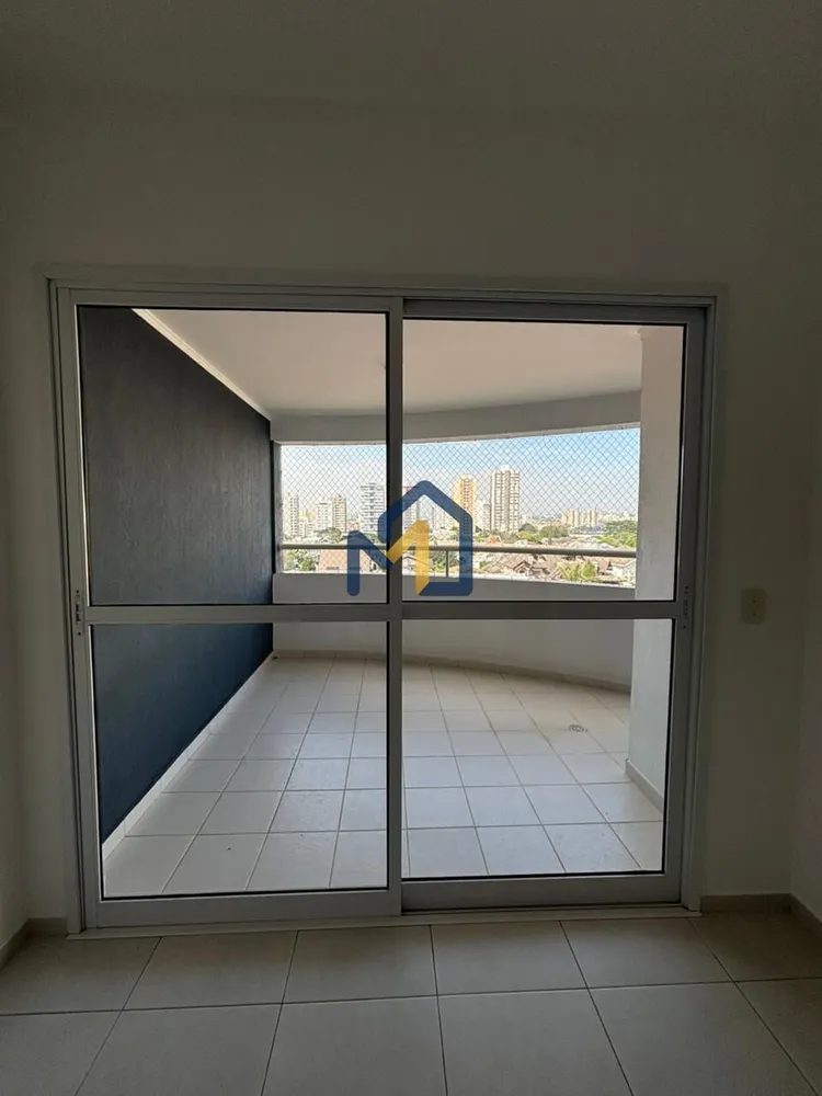 Apartamento, 2 quartos, 69 m² - Foto 3