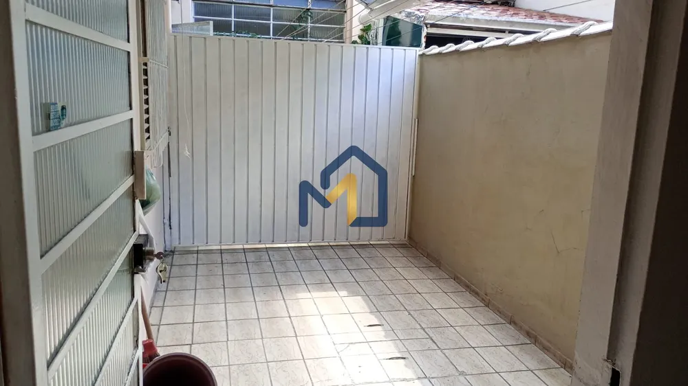 Casa, 3 quartos, 110 m² - Foto 5