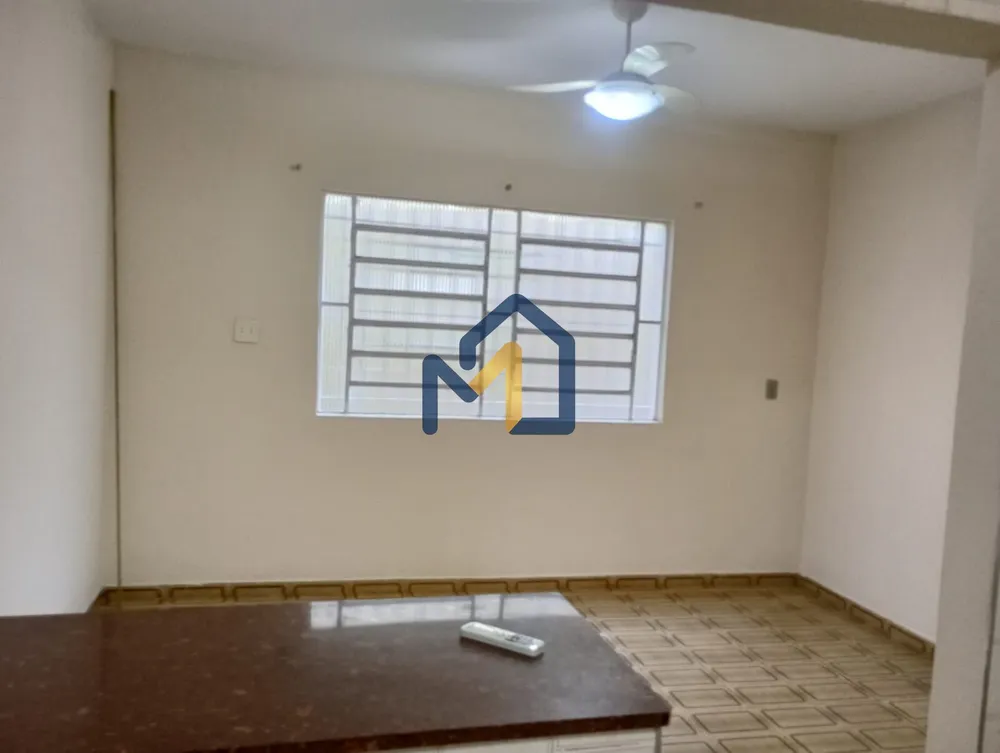 Casa, 3 quartos, 110 m² - Foto 9