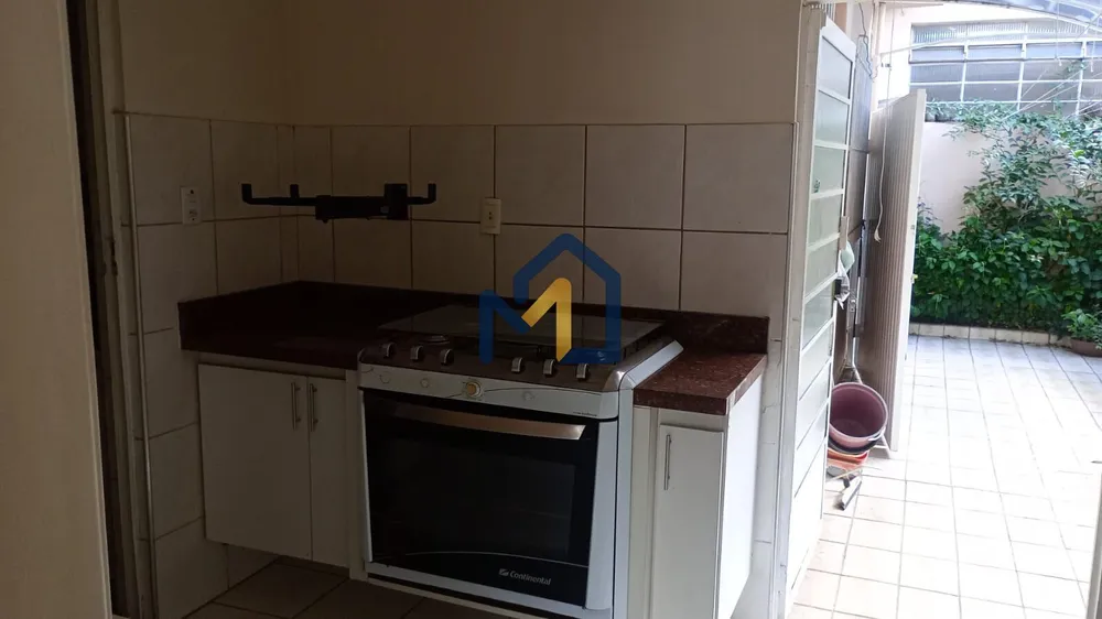 Casa, 3 quartos, 110 m² - Foto 6