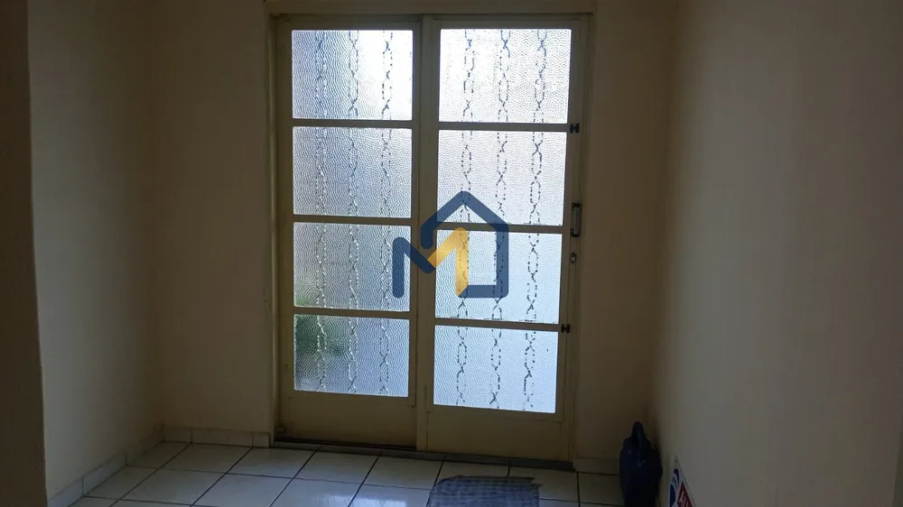 Casa, 3 quartos, 110 m² - Foto 10