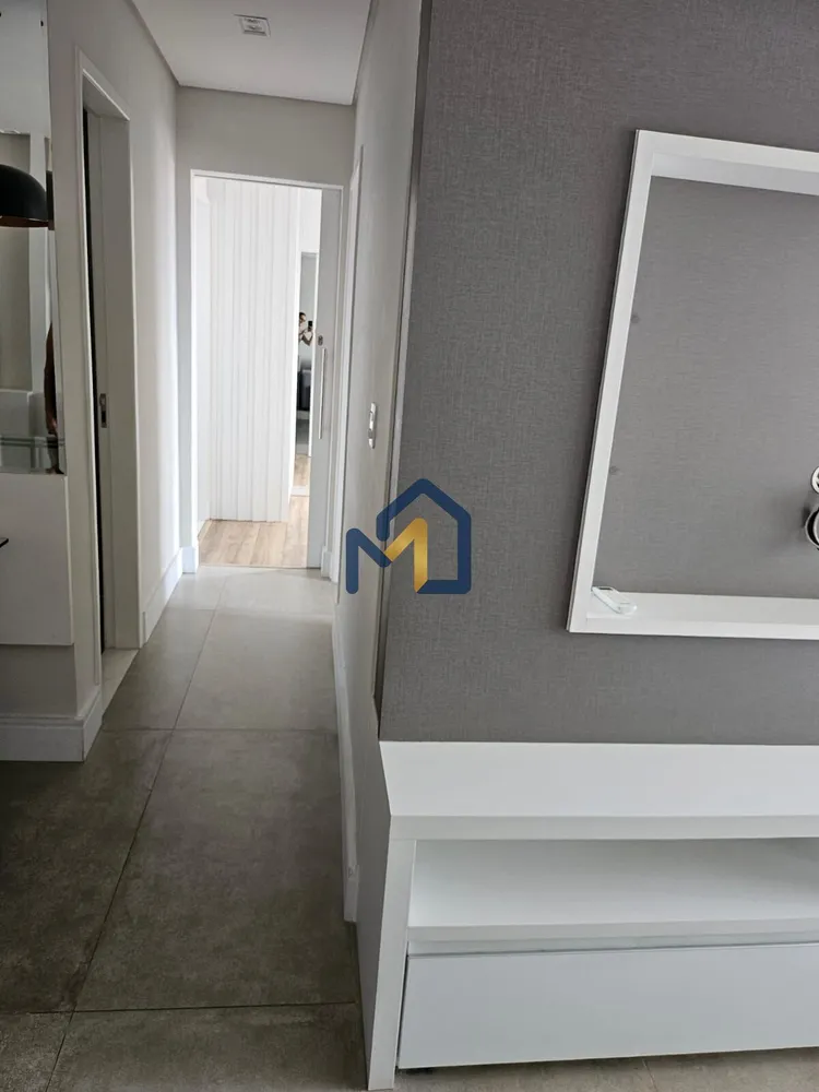 Apartamento, 2 quartos, 62 m² - Foto 8
