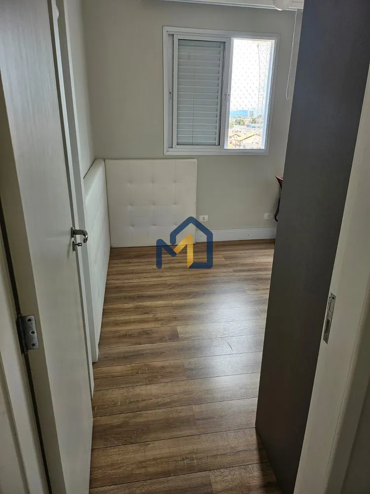 Apartamento, 2 quartos, 62 m² - Foto 3