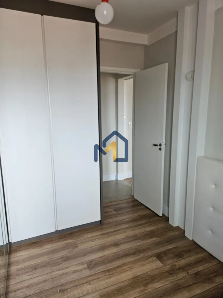 Apartamento, 2 quartos, 62 m² - Foto 9