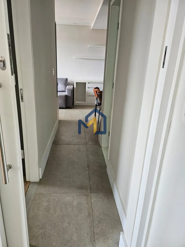 Apartamento, 2 quartos, 62 m² - Foto 7