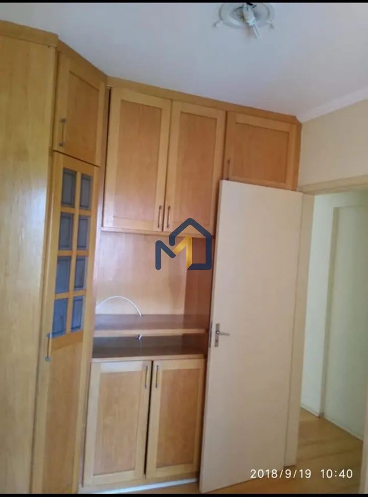 Apartamento, 3 quartos, 65 m² - Foto 7