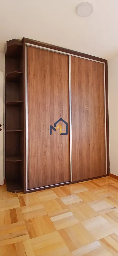 Apartamento, 3 quartos, 74 m² - Foto 9