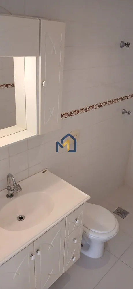 Apartamento, 3 quartos, 74 m² - Foto 2