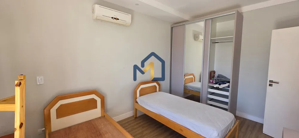 Casa de Condomínio, 4 quartos - Foto 9