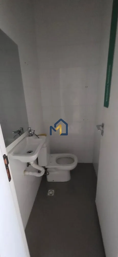 Loja-Salão, 181 m² - Foto 11