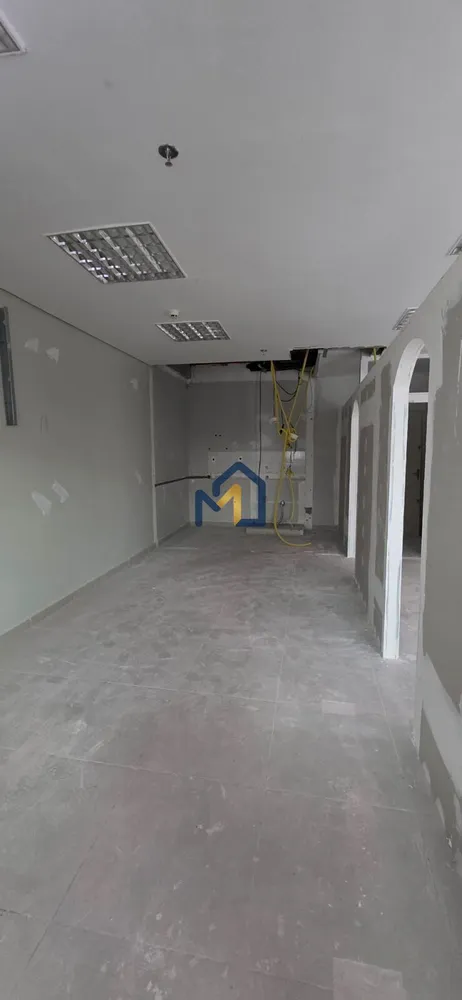 Loja-Salão, 181 m² - Foto 7