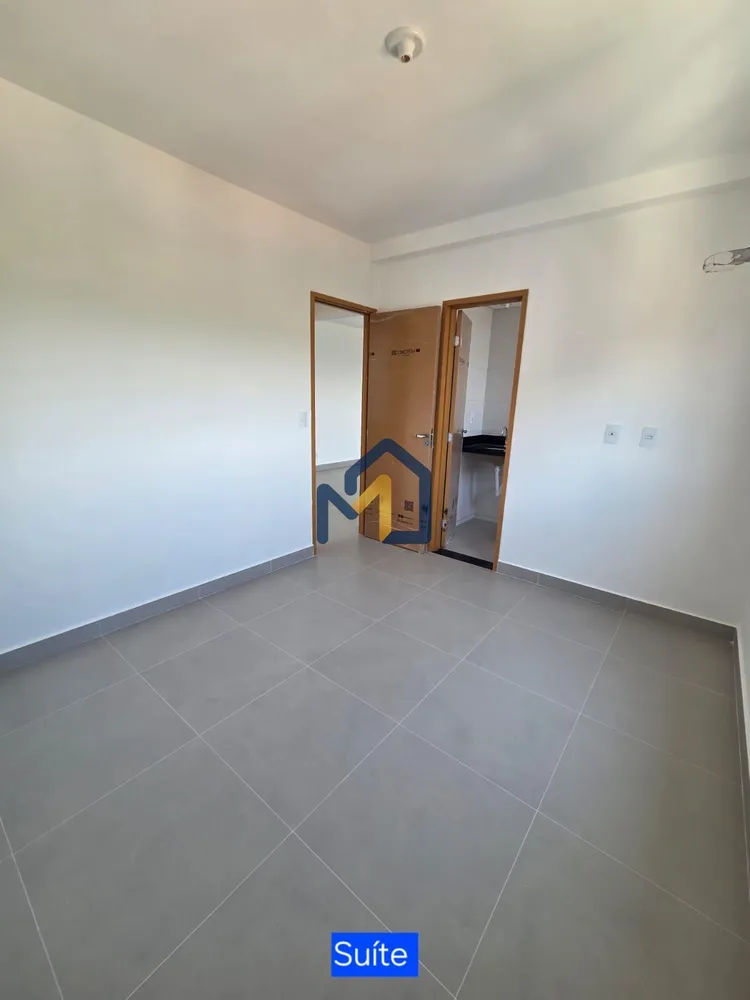 Apartamento, 2 quartos, 65 m² - Foto 6