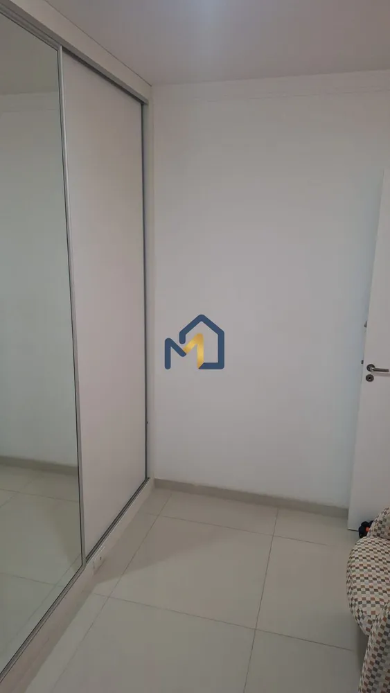 Apartamento, 3 quartos, 69 m² - Foto 9
