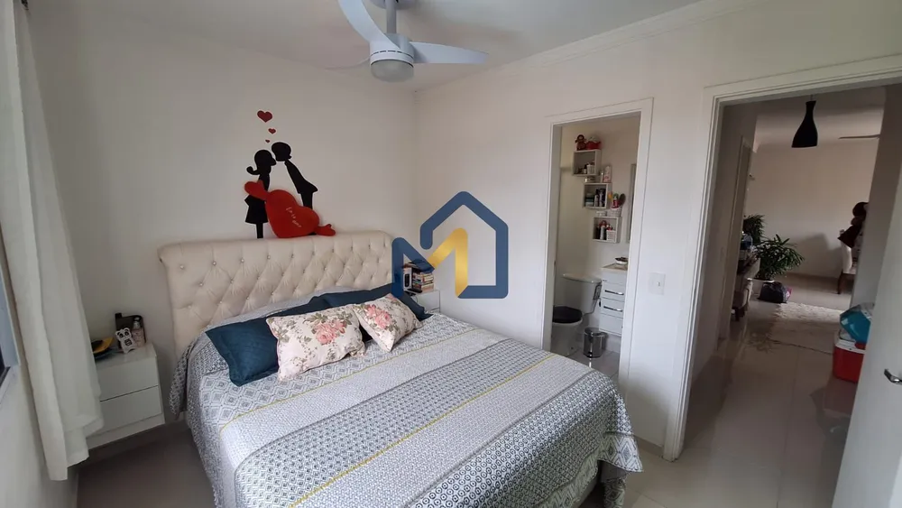 Apartamento, 3 quartos, 69 m² - Foto 8