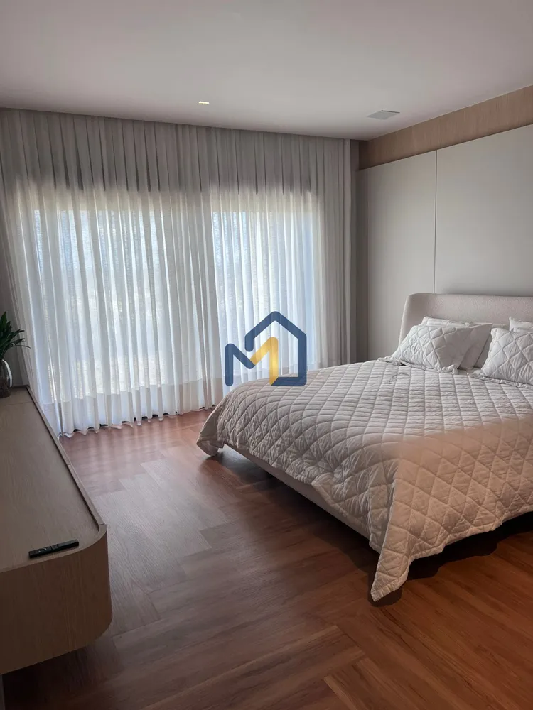 Casa de Condomínio, 5 quartos - Foto 7