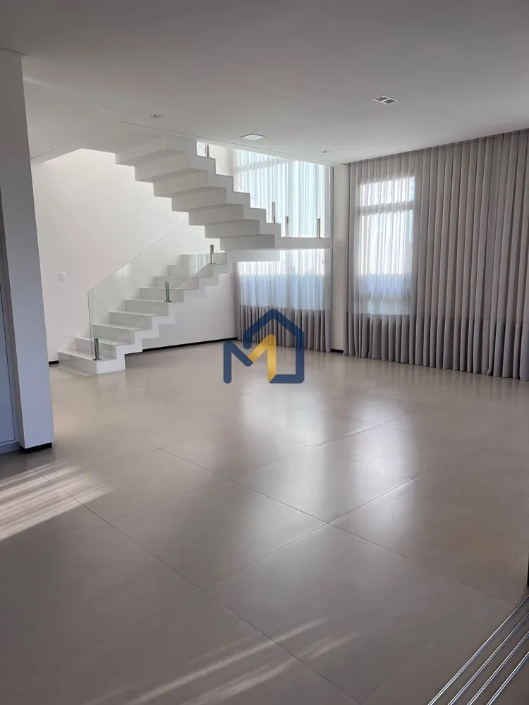 Casa de Condomínio, 5 quartos - Foto 6