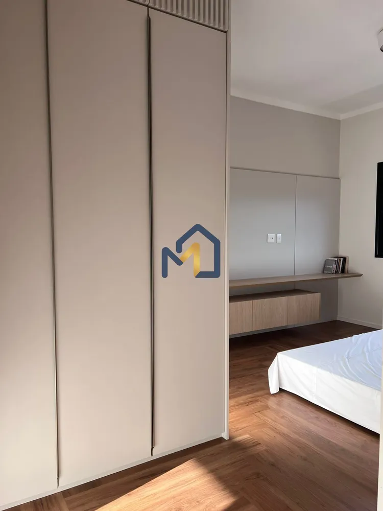 Casa de Condomínio, 5 quartos - Foto 5