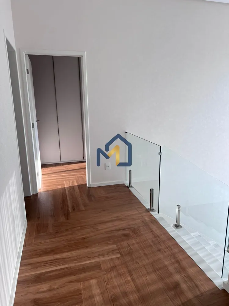 Casa de Condomínio, 5 quartos - Foto 4