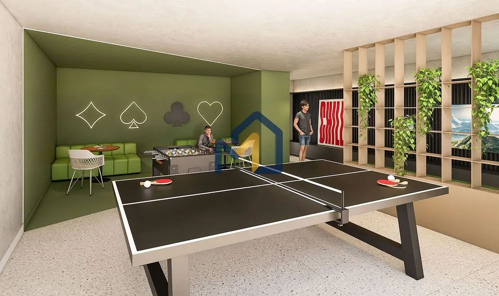 Apartamento, 3 quartos, 87 m² - Foto 11