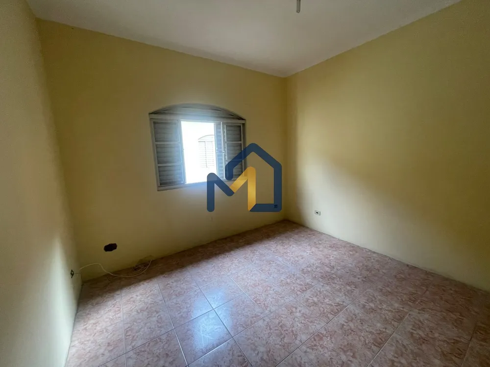 Casa, 6 quartos, 227 m² - Foto 4