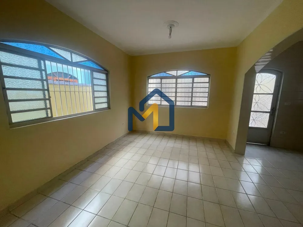 Casa, 6 quartos, 227 m² - Foto 7