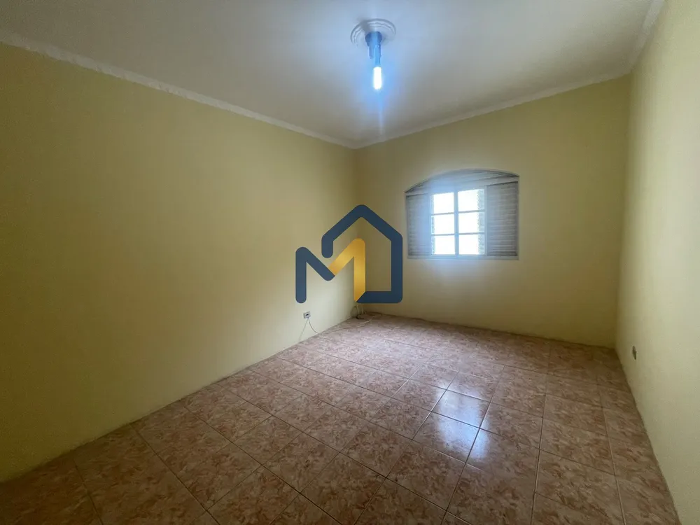 Casa, 6 quartos, 227 m² - Foto 8