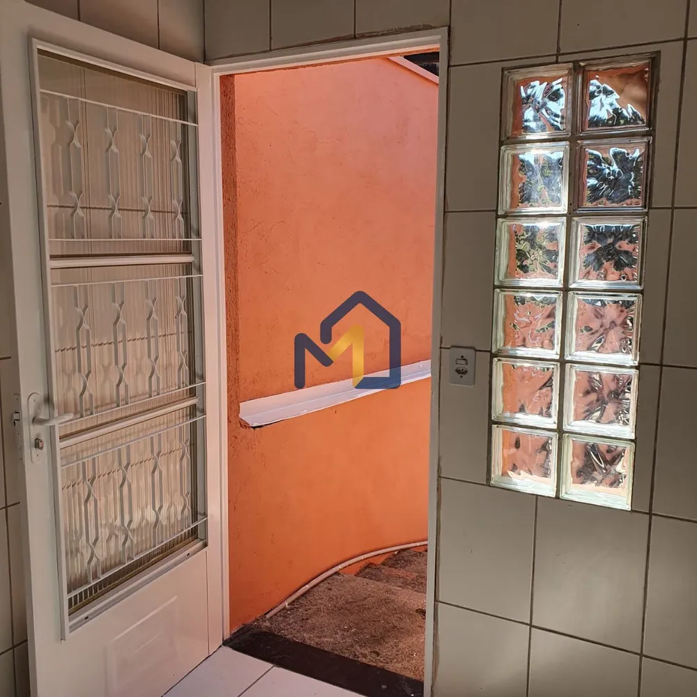 Casa, 3 quartos, 100 m² - Foto 10