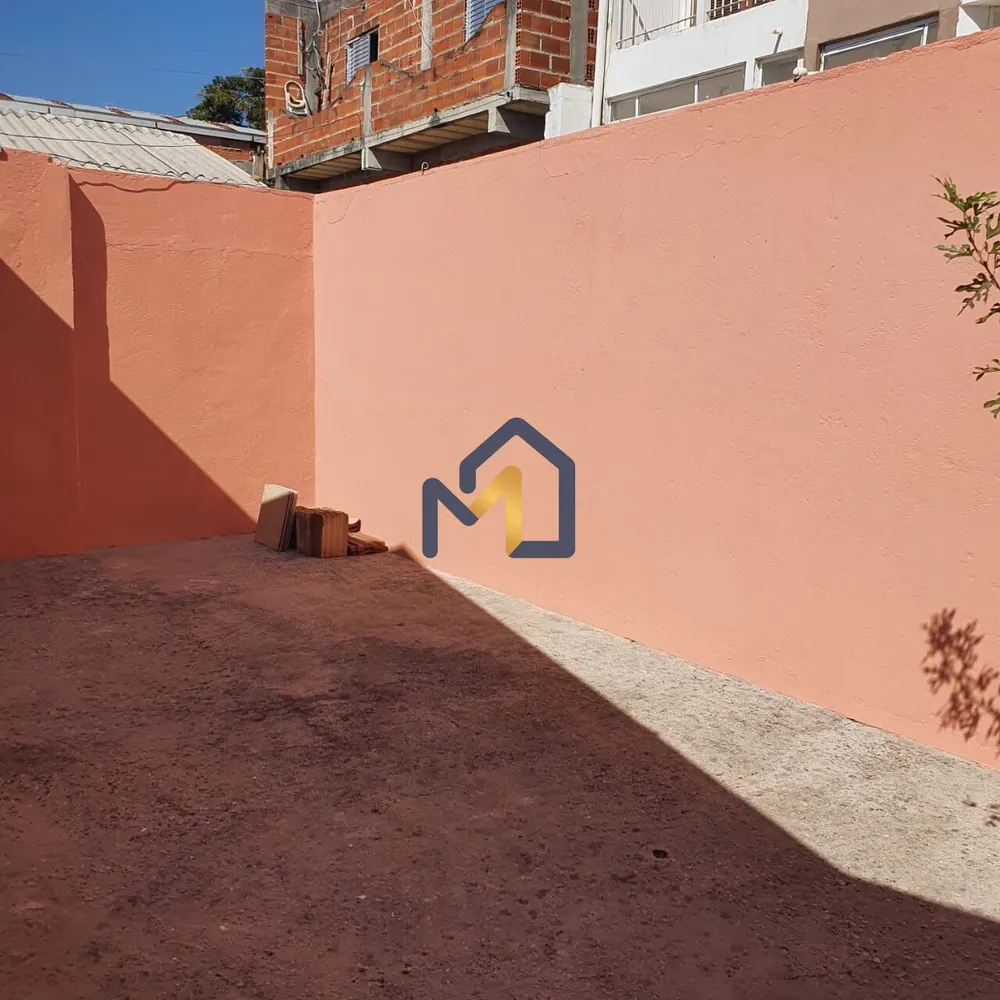 Casa, 3 quartos, 100 m² - Foto 9