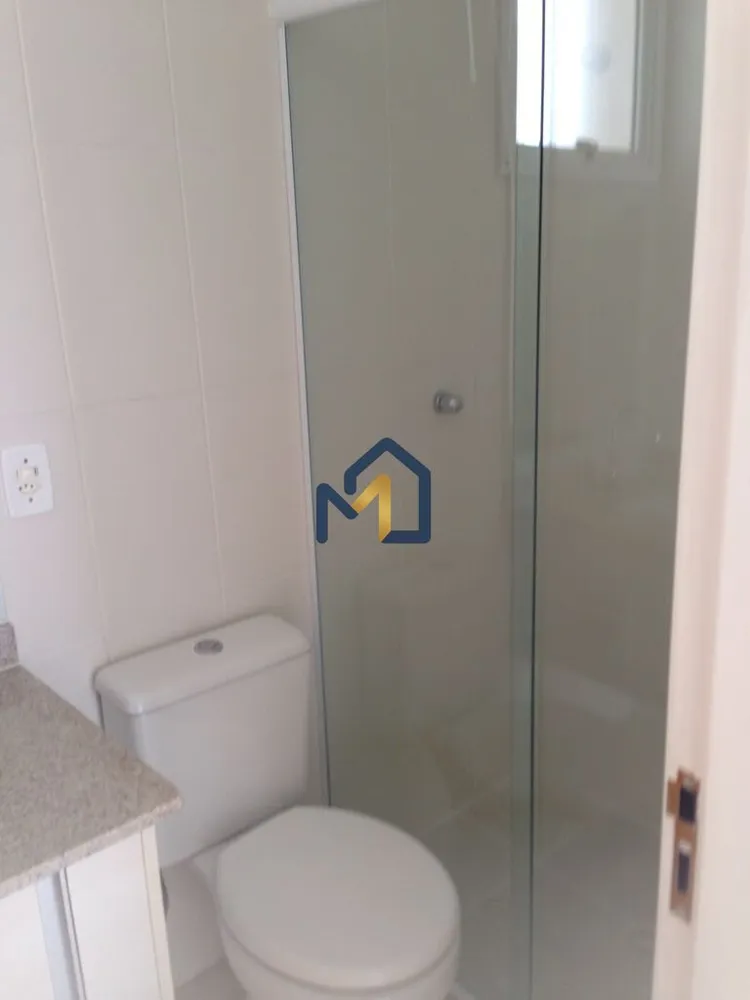 Apartamento, 2 quartos, 71 m² - Foto 9