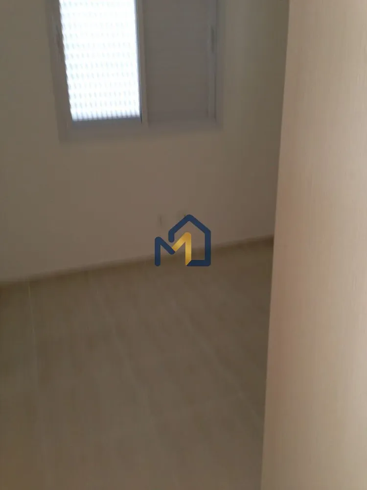 Apartamento, 2 quartos, 71 m² - Foto 8