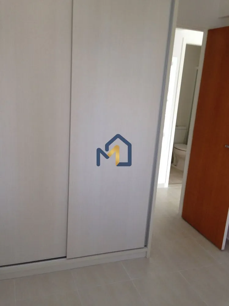 Apartamento, 2 quartos, 71 m² - Foto 6