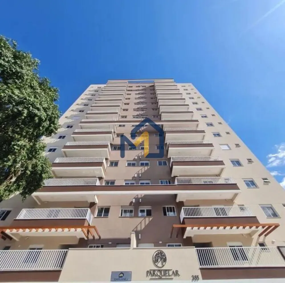 Apartamento, 3 quartos, 85 m² - Foto 12