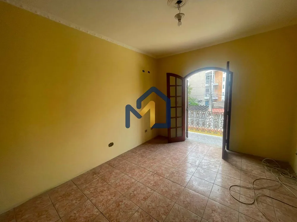 Casa, 6 quartos, 227 m² - Foto 10