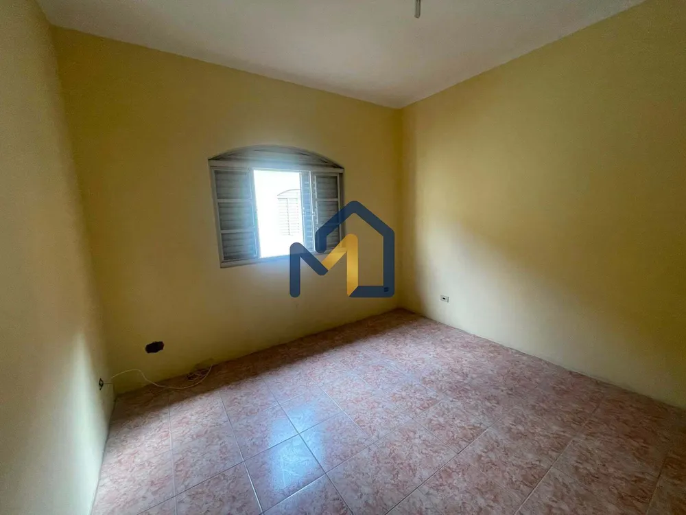 Casa, 6 quartos, 227 m² - Foto 7