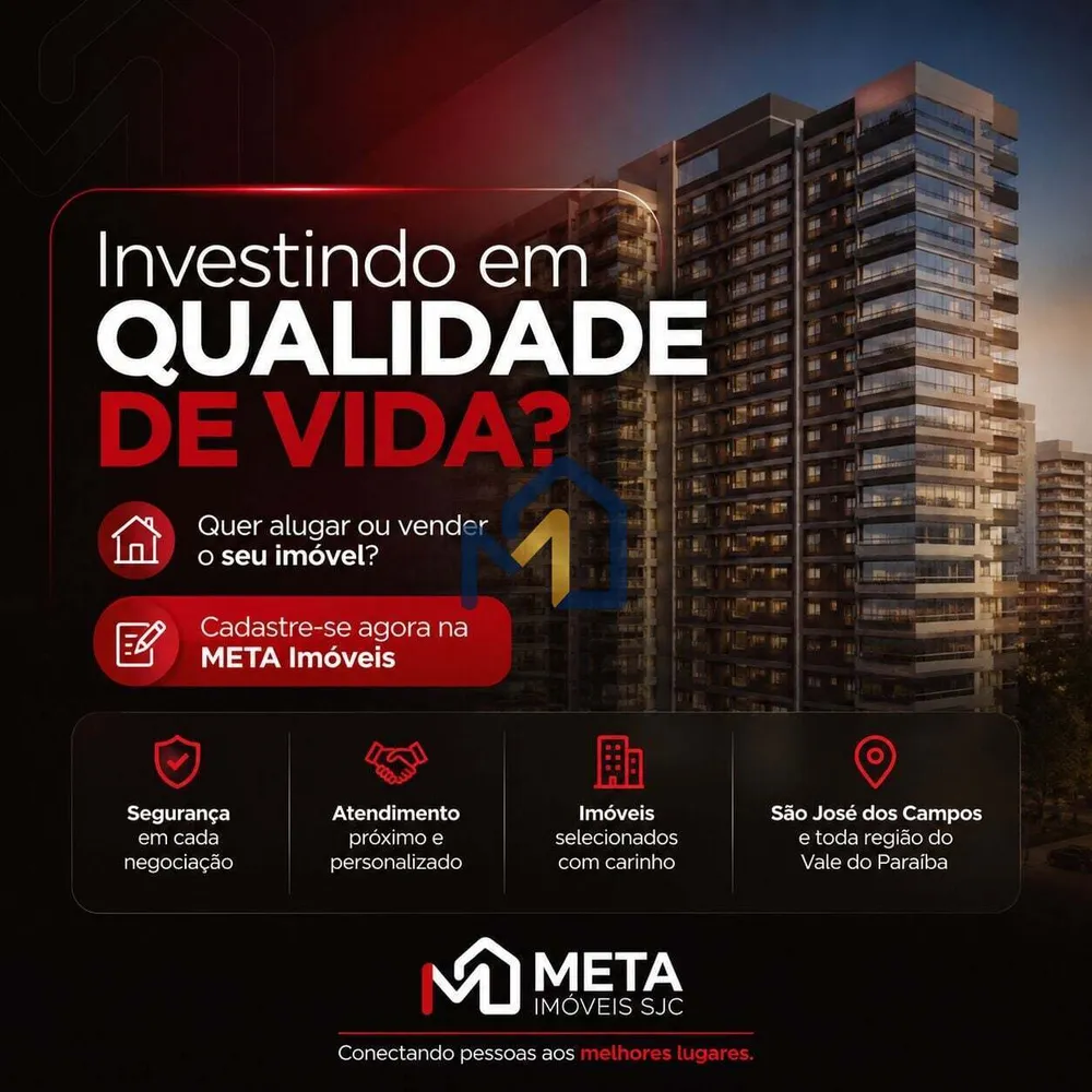 Casa, 6 quartos, 227 m² - Foto 12