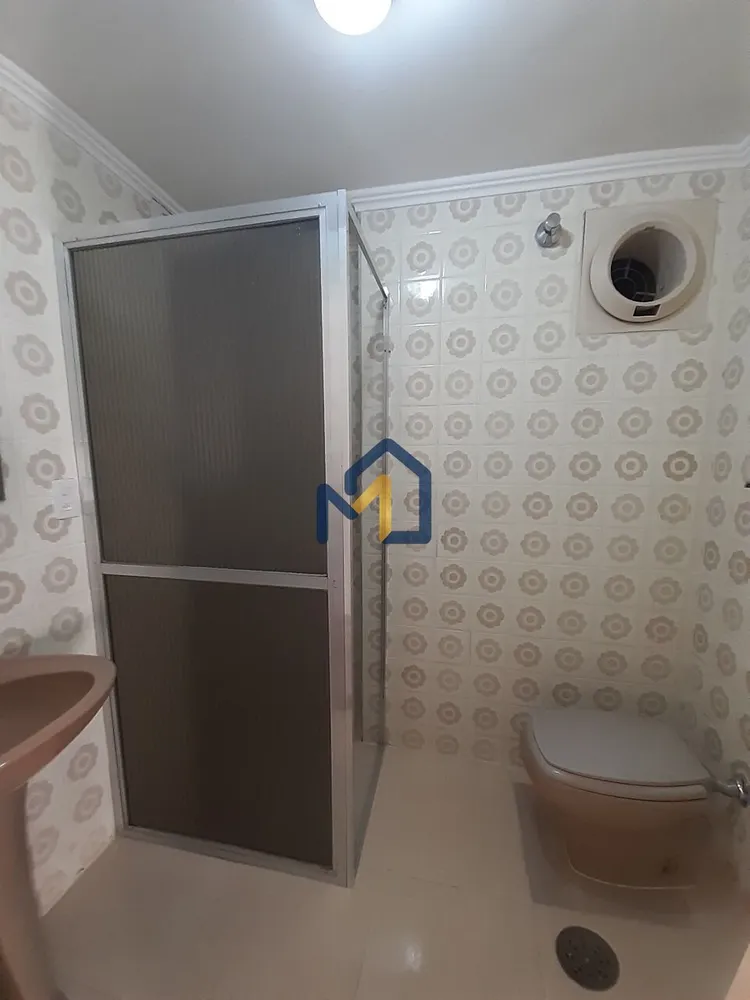 Apartamento, 2 quartos, 76 m² - Foto 4
