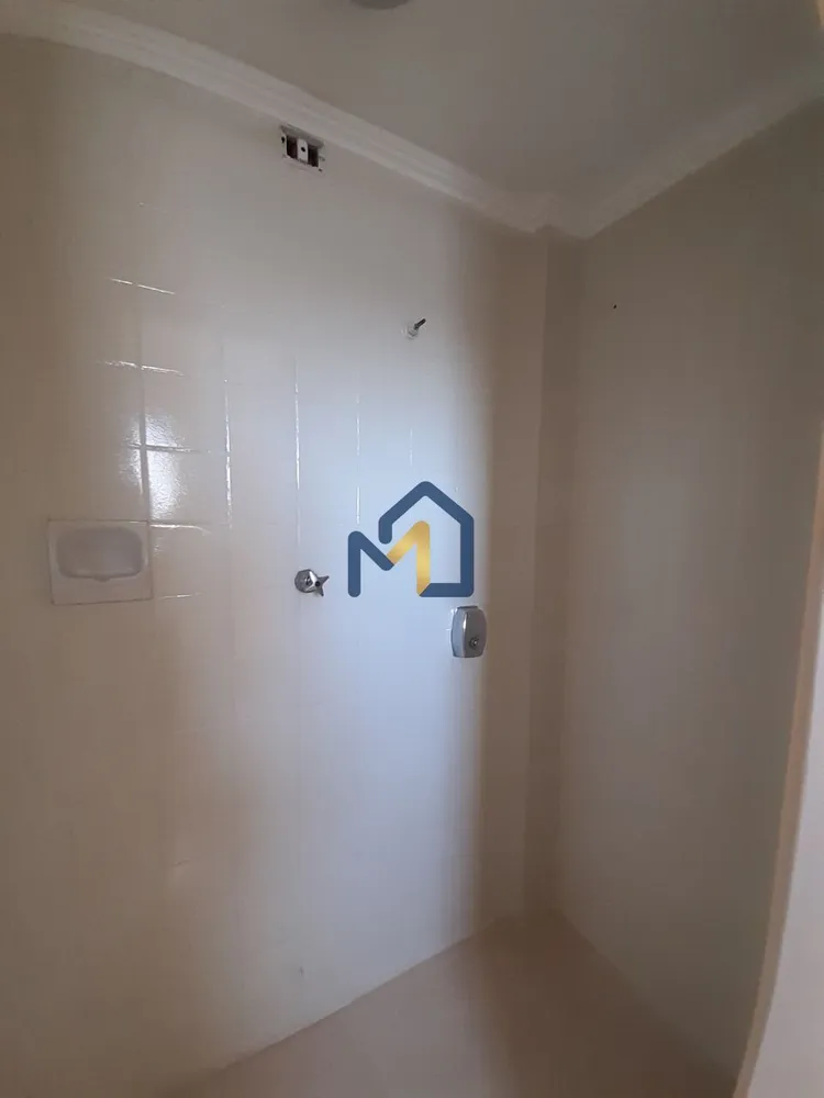 Apartamento, 2 quartos, 76 m² - Foto 4