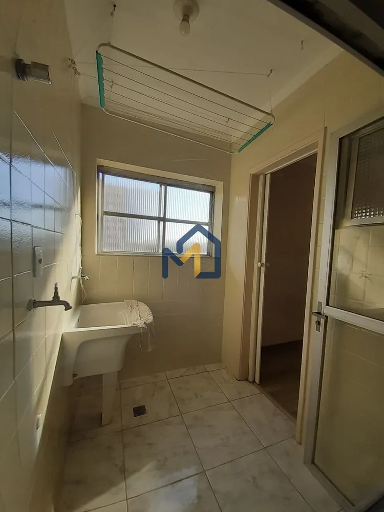 Apartamento, 2 quartos, 76 m² - Foto 3