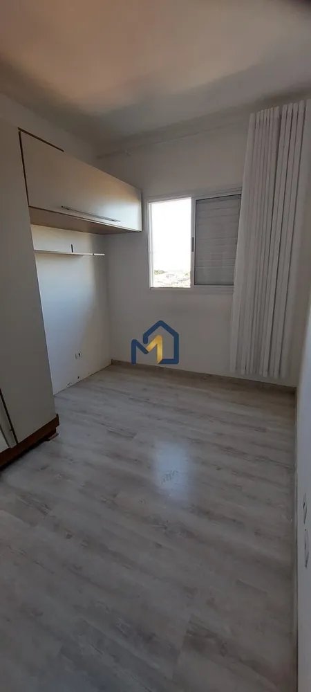 Apartamento, 2 quartos, 55 m² - Foto 10