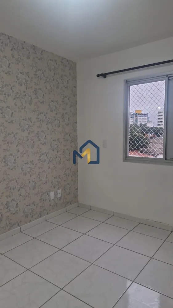 Apartamento, 3 quartos, 70 m² - Foto 5