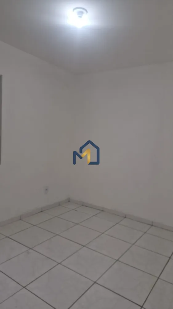 Apartamento, 3 quartos, 70 m² - Foto 7