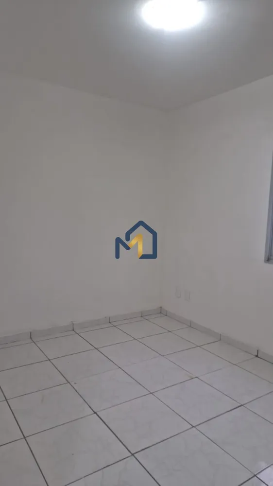 Apartamento, 3 quartos, 70 m² - Foto 6