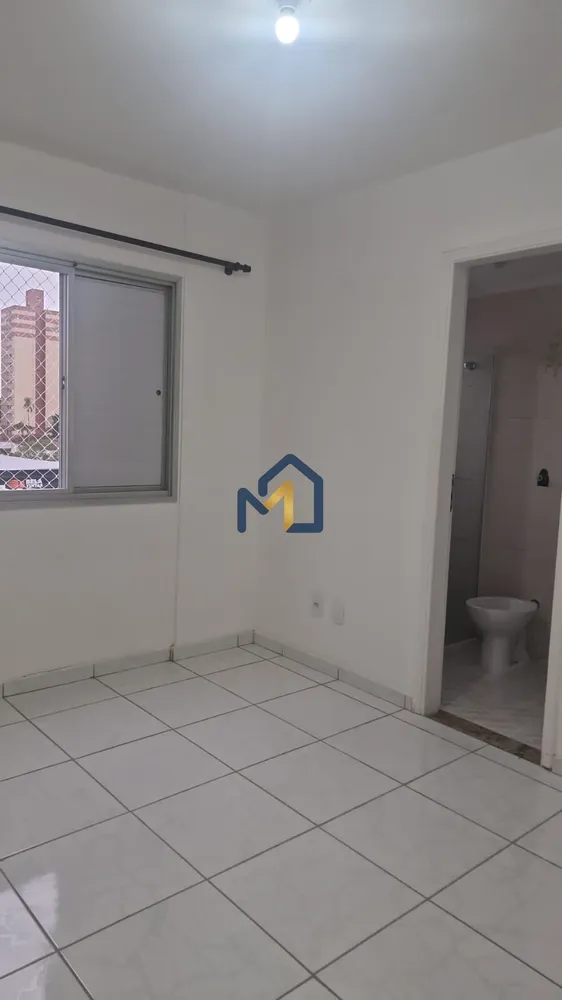Apartamento, 3 quartos, 70 m² - Foto 8