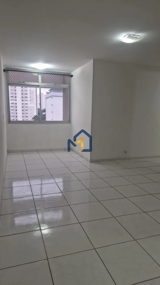 Apartamento, 3 quartos, 70 m² - Foto 1