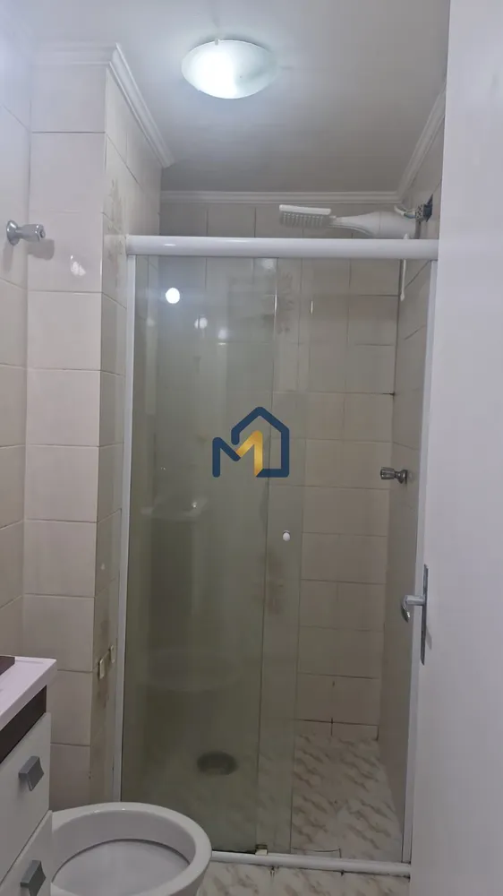 Apartamento, 3 quartos, 70 m² - Foto 11
