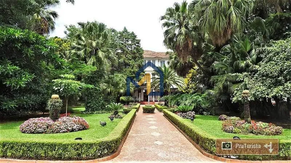 Apartamento, 1 quarto, 44 m² - Foto 10