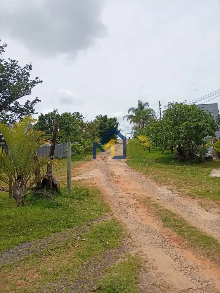 Depósito-Galpão, 850 m² - Foto 5