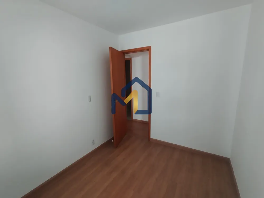 Apartamento, 3 quartos, 88 m² - Foto 8
